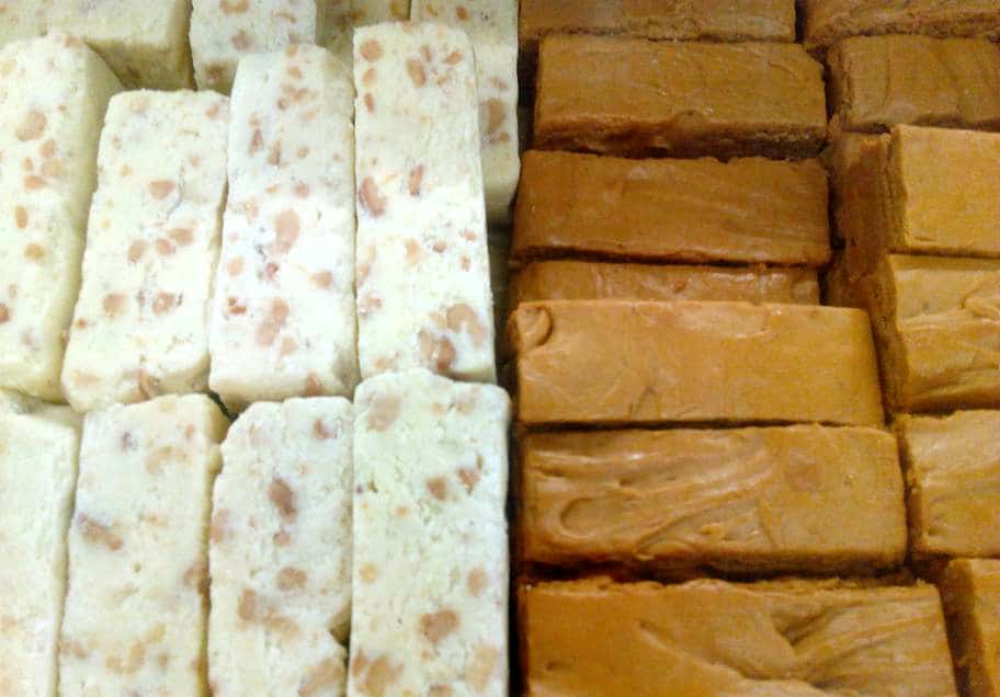 gopalan hunaja