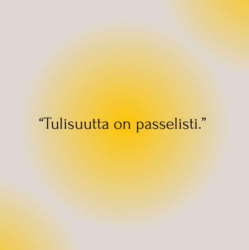 makutesti2800px