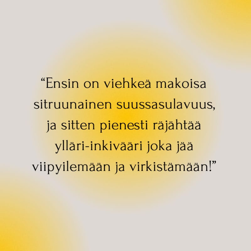 makutesti800px