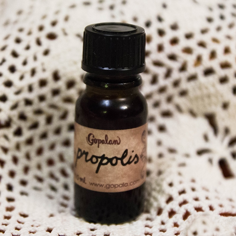 gopala kotimainen propolis gopala kotimainen propolis