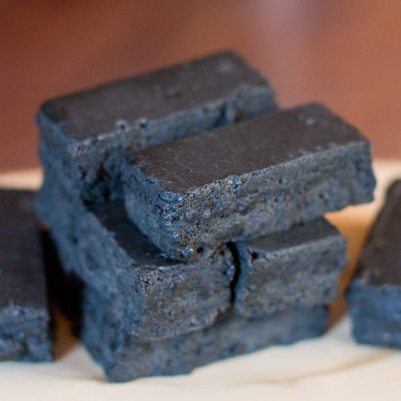 gopalan-fudge-verkkokauppa-kotimainen-toffee-3 salmiakki fudge