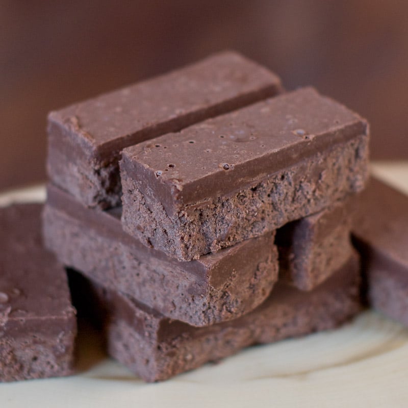 gopalan-fudge-verkkokauppa-kotimainen-toffee-6 suklaa fudge