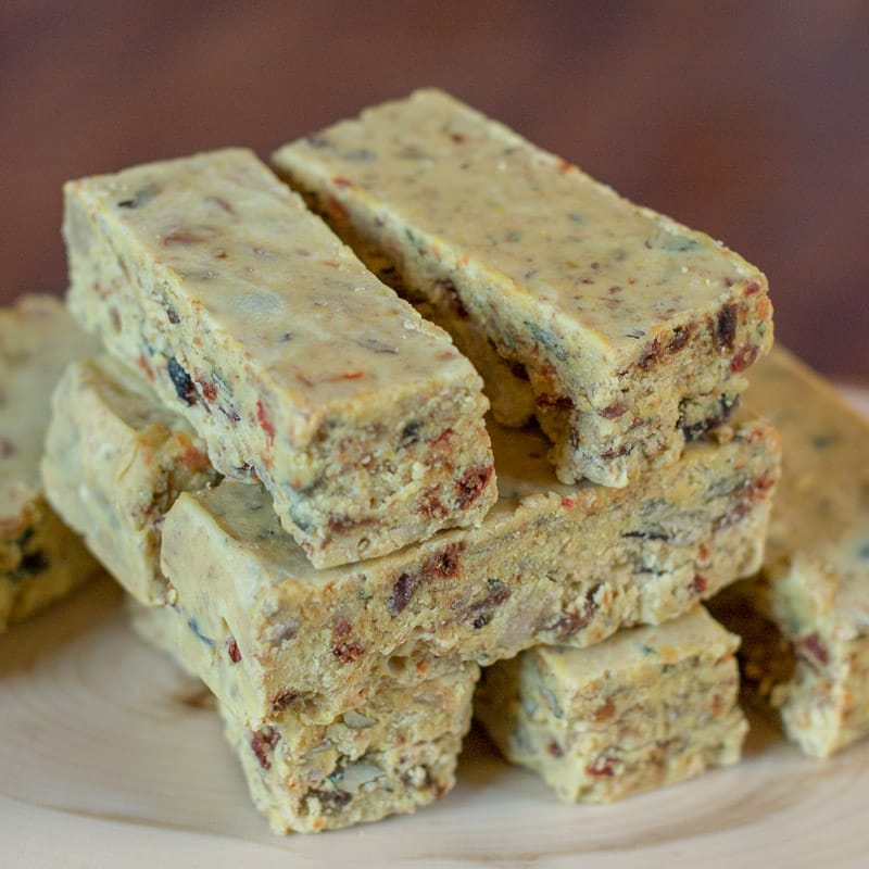 gopalan-fudge-verkkokauppa-kotimainen-toffee-7 superfood fudge