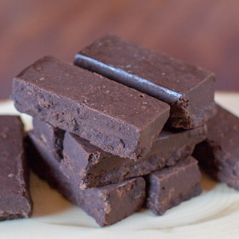 gopalan-fudge-verkkokauppa-kotimainen-toffee-9 vegaaninen mocca fudge