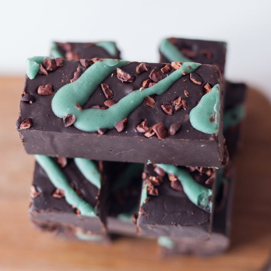 minttusuklaa-toffee-fudge-vege-gopala