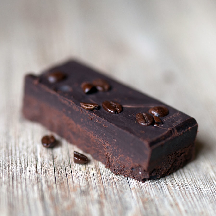 mocca-fudge-gopala