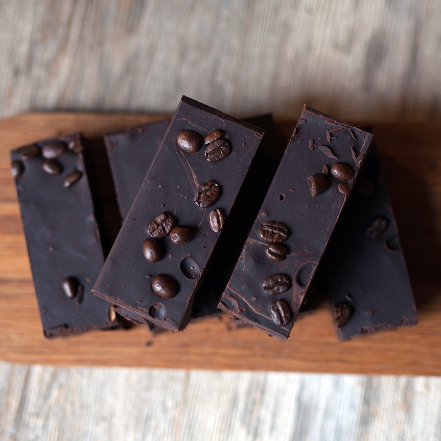 mocca-fudge-kahvi-suklaa-gopala