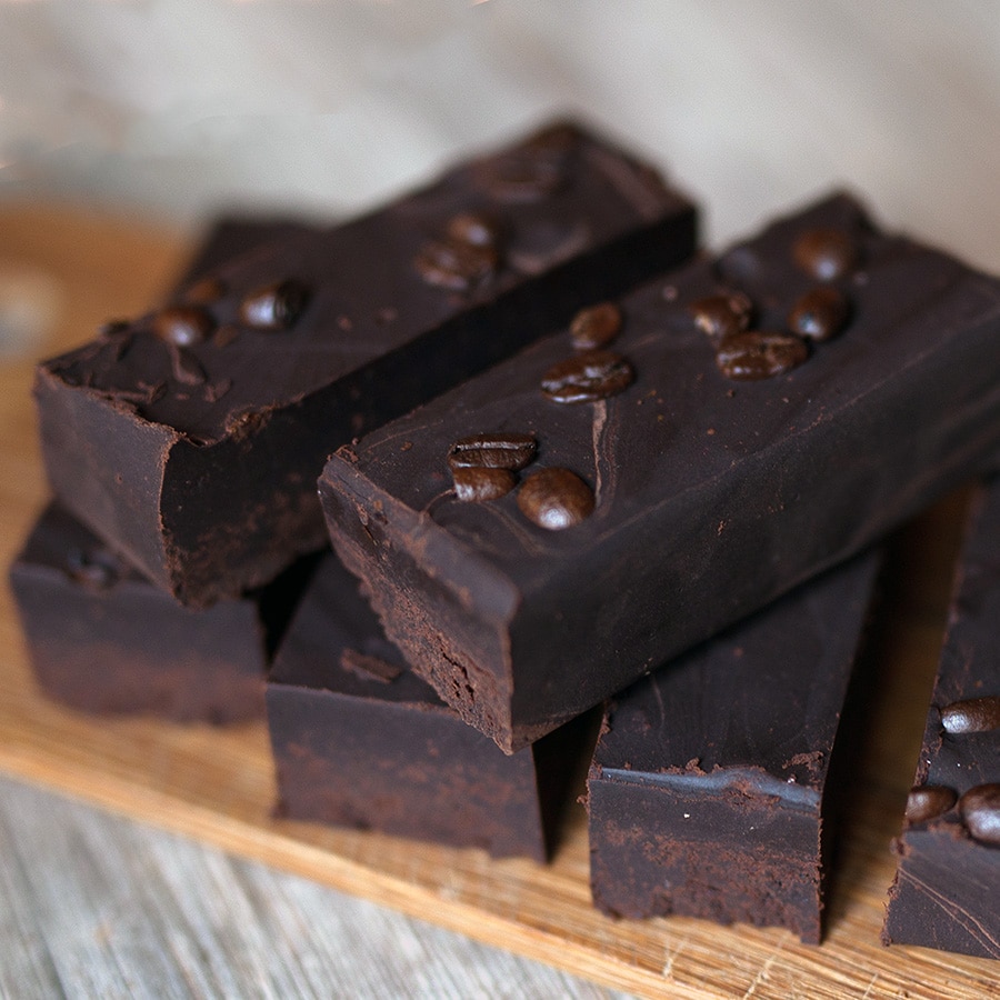 mocca-toffee-fudge-gopala