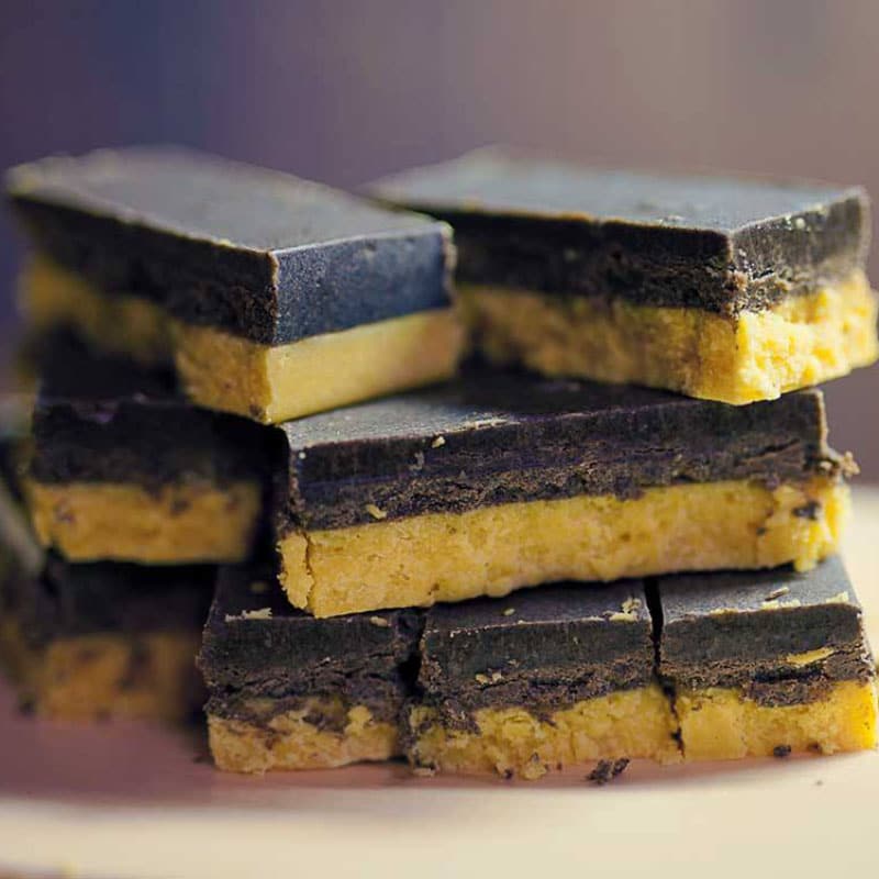 sitruuna-lakritsi-fudge-gopala