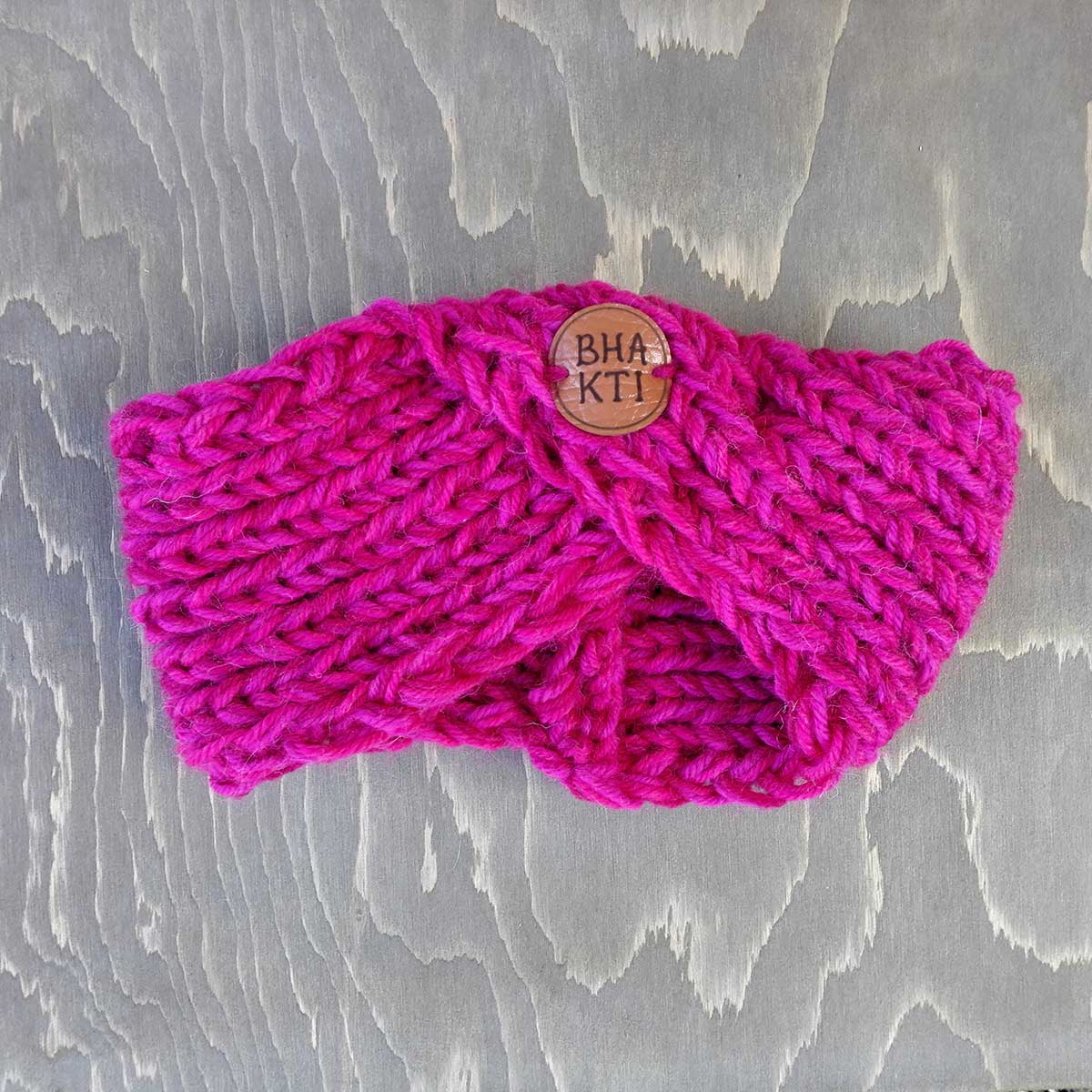pinkkipanta