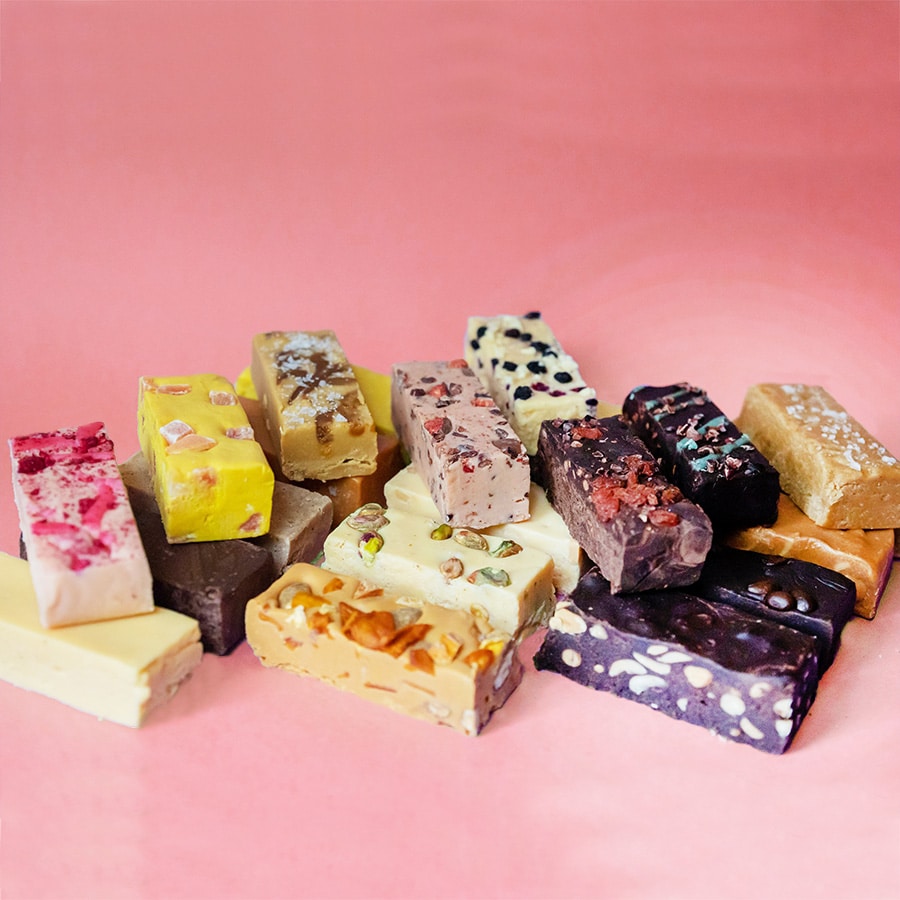 toffee-kavalkadi-fudge-uus-1-1