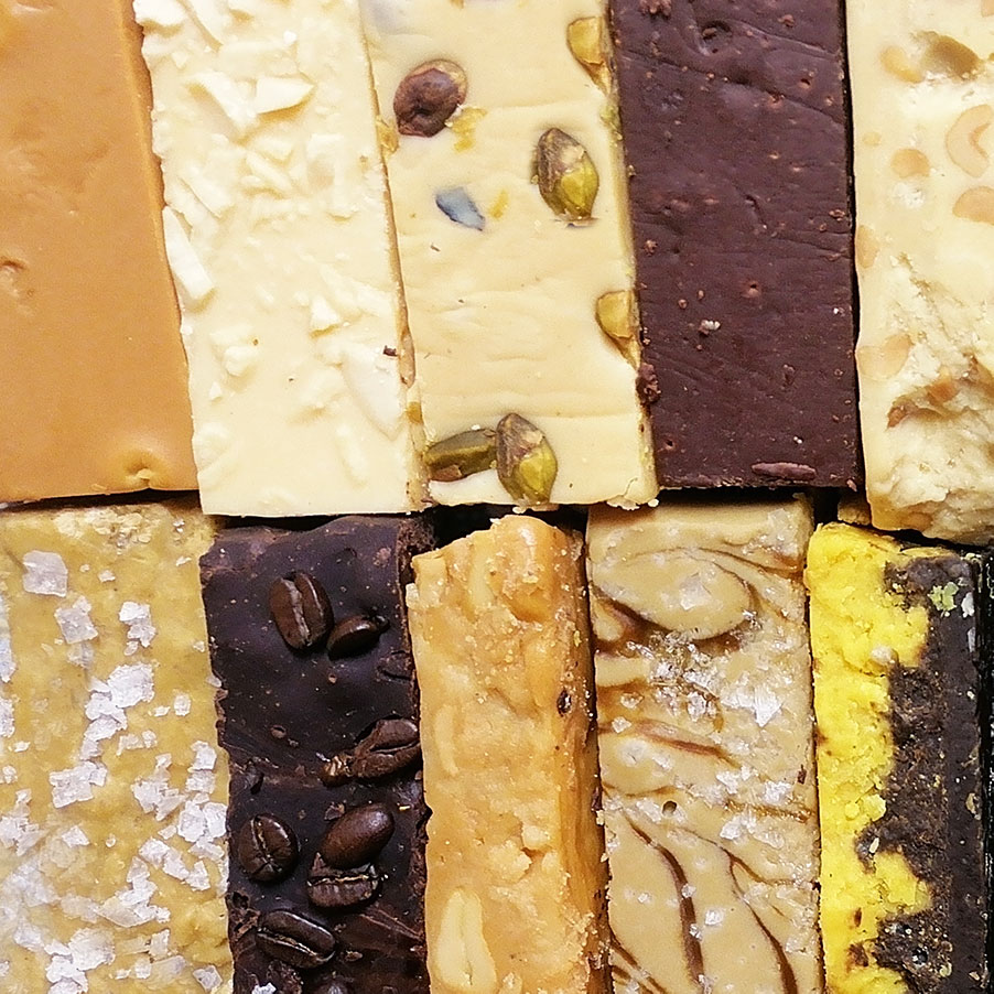 toffeeta1
