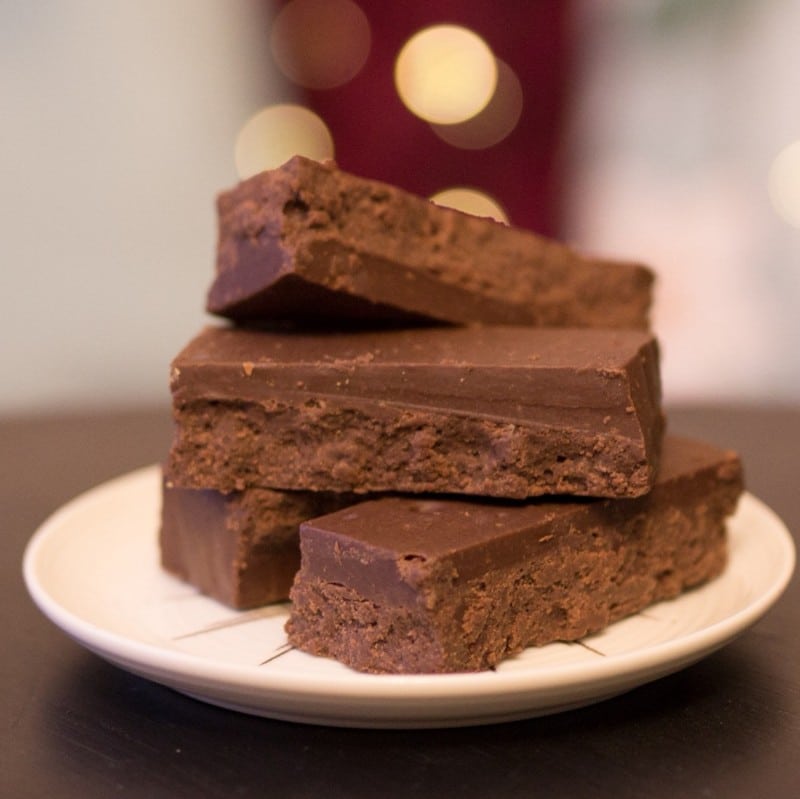 suklaa fudge gopala suklaa fudge gopala