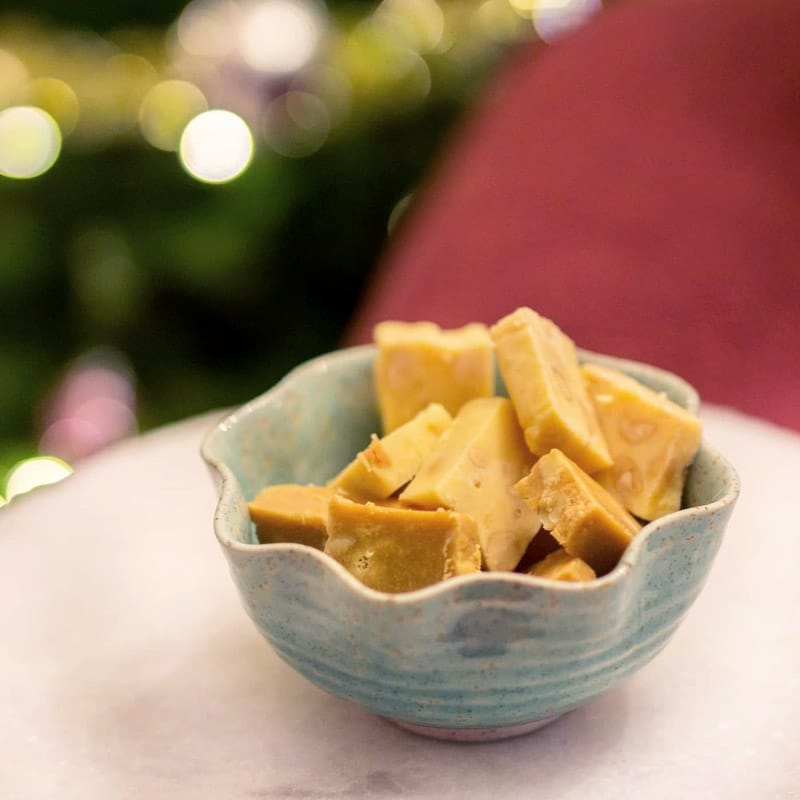fudge-gopala
