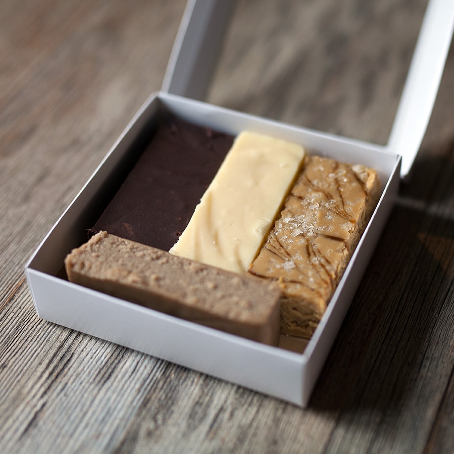 fudge-lahja-ihanin-4makua