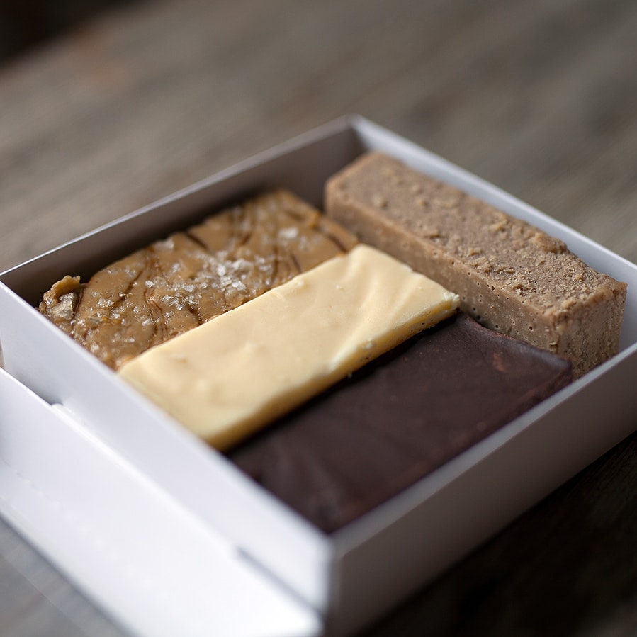 fudge-lahja-ihanin