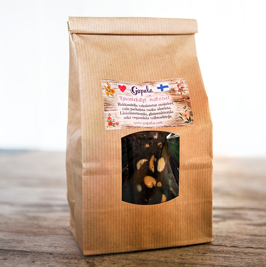 gopala-fudge-fantasia-toffee-nam