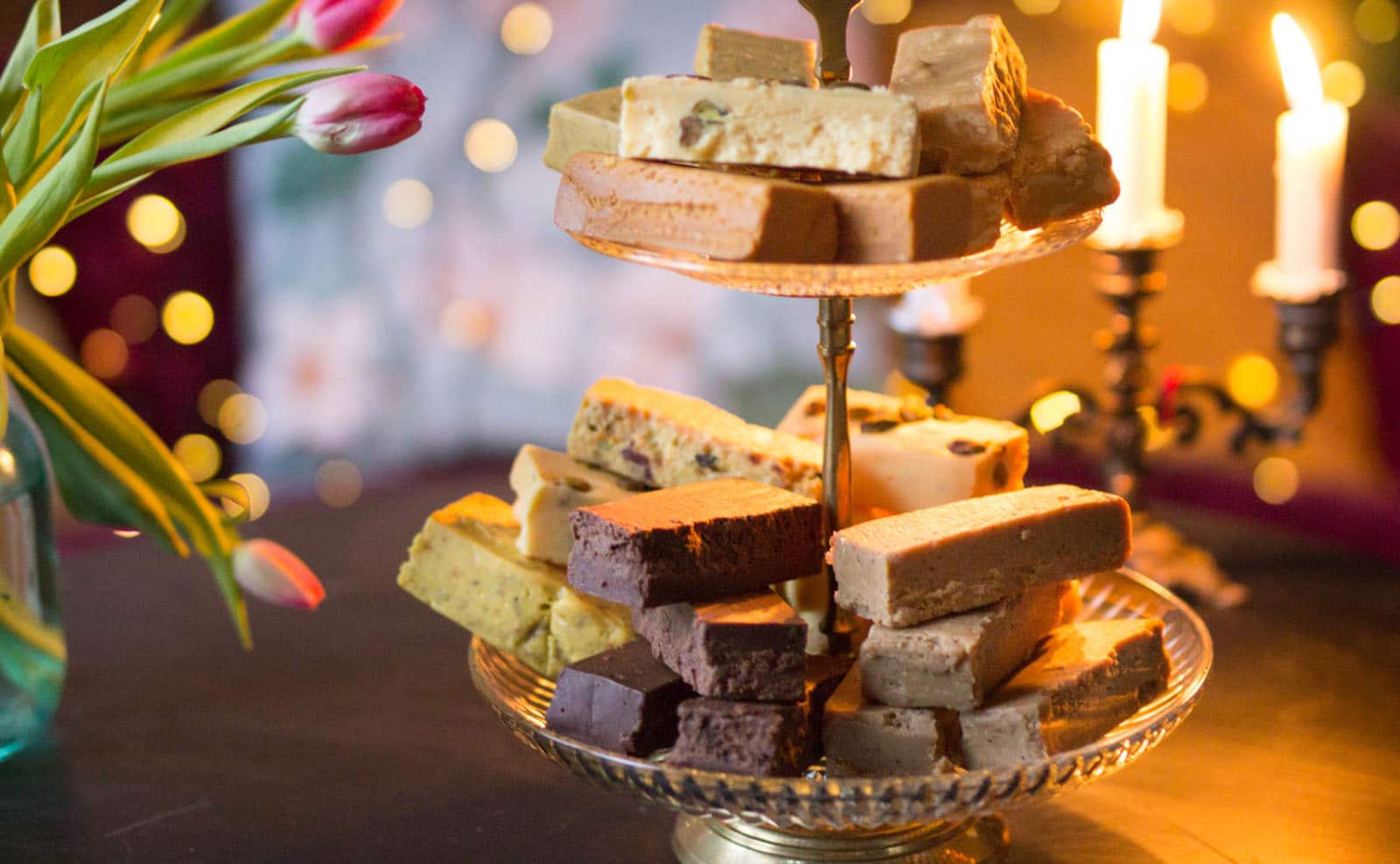 gopala-fudge-toffee-vegaaninen-herkku