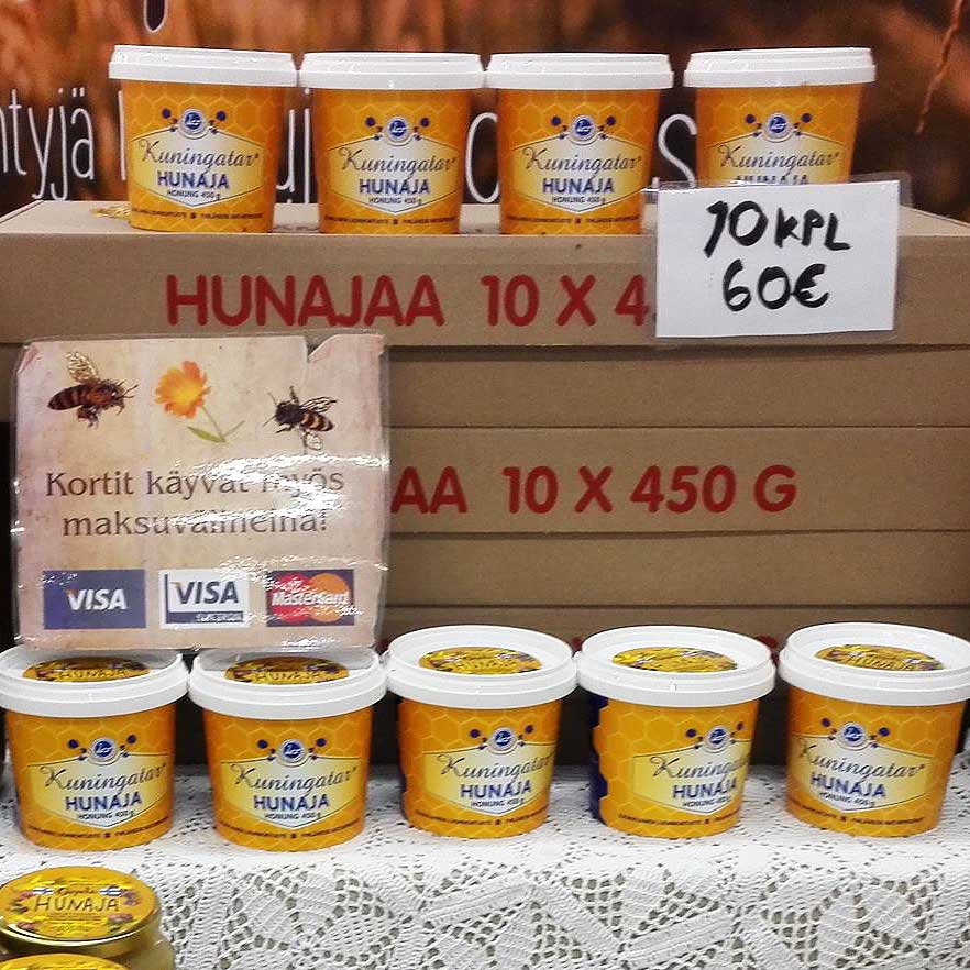 kuningatar_boxi