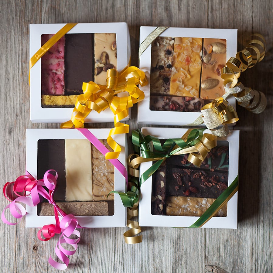 lahjarasioita-gopala-toffee-ihania