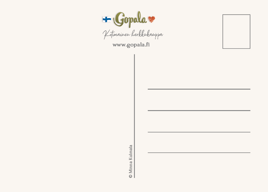 minna-kulmala-valokuvaaja-postikortti