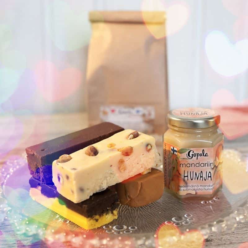 gopala-toffee-verkkokauppa-fudge-hunaja-lahja gopala-toffee-verkkokauppa-fudge-hunaja-lahja