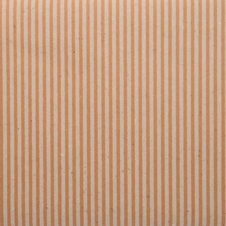 luonnollinen-raita