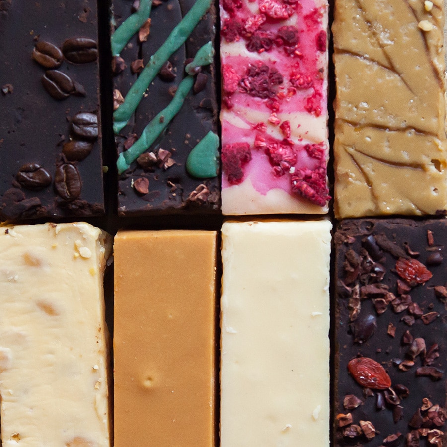 gopala-toffee-fudge-kotiomainen-nam-800g