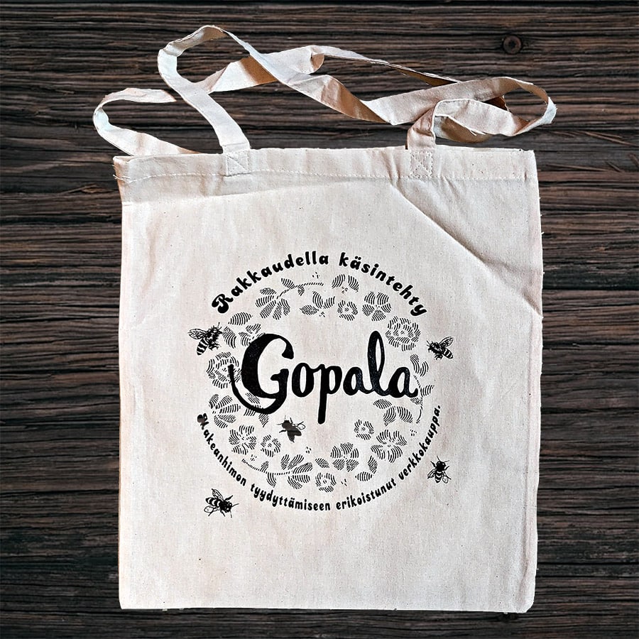 kangaskassi-gopala