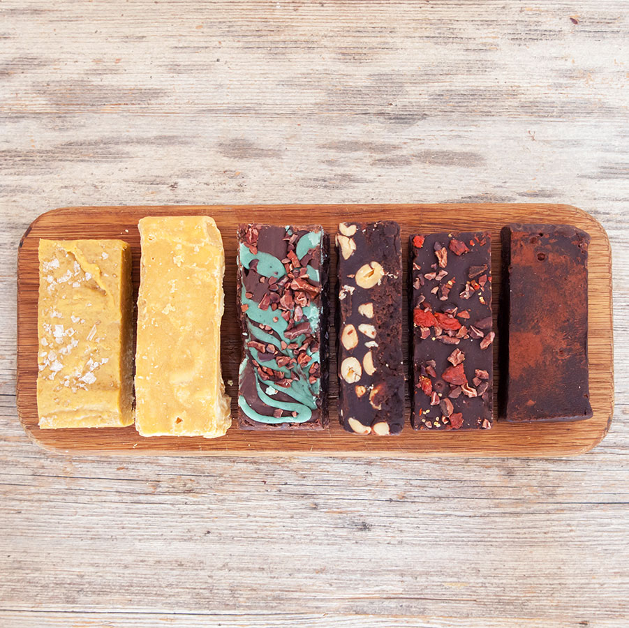 6-vegaanisat-makua-fudge-gopala-apua-nam