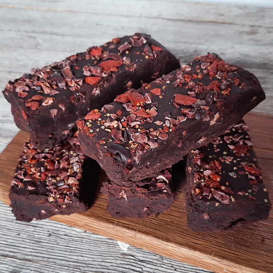 goji2