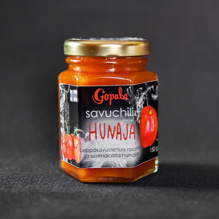 gopala-makuhunaja-savuchili