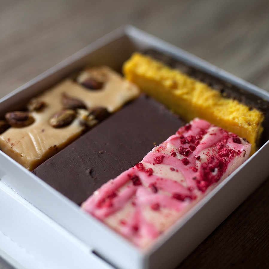 ihanaa-herkullista-fudgea-toffeeta-lahjaksi