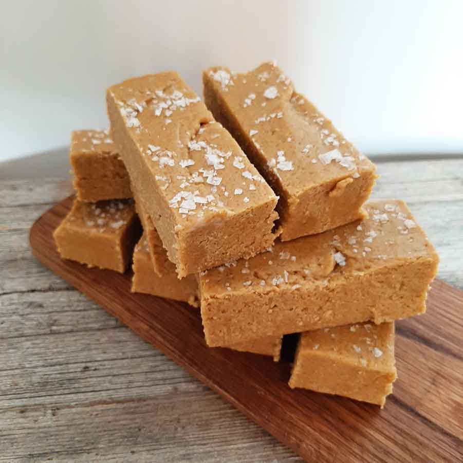 salty-caramel