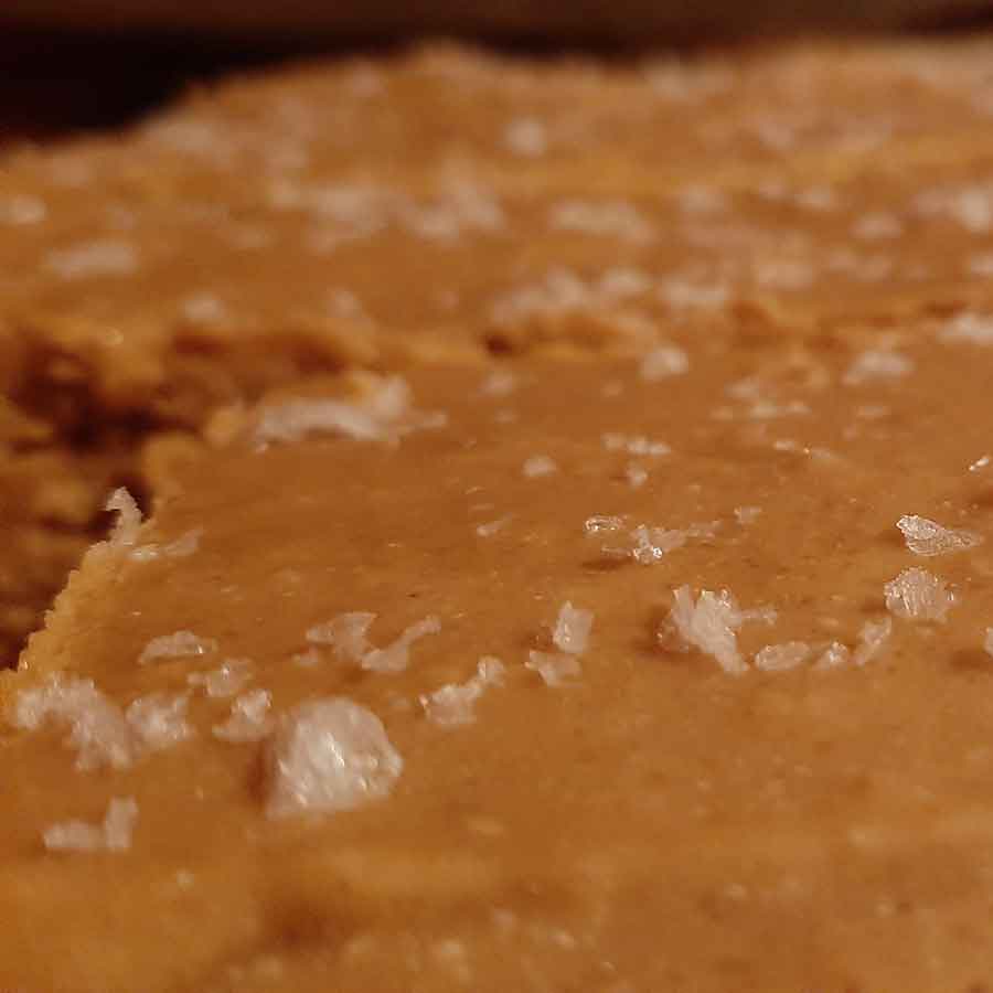 salty-caramell