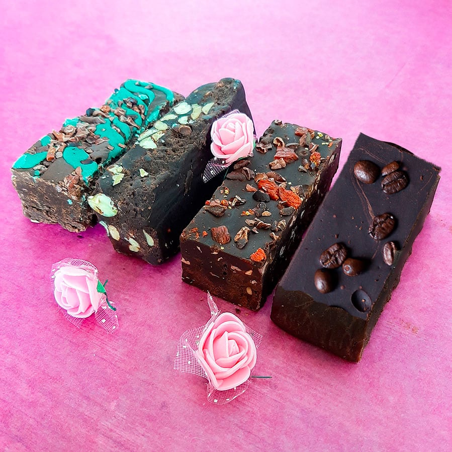 suklaiset-vegaaniset-maut-gopala-toffee-fudge-108