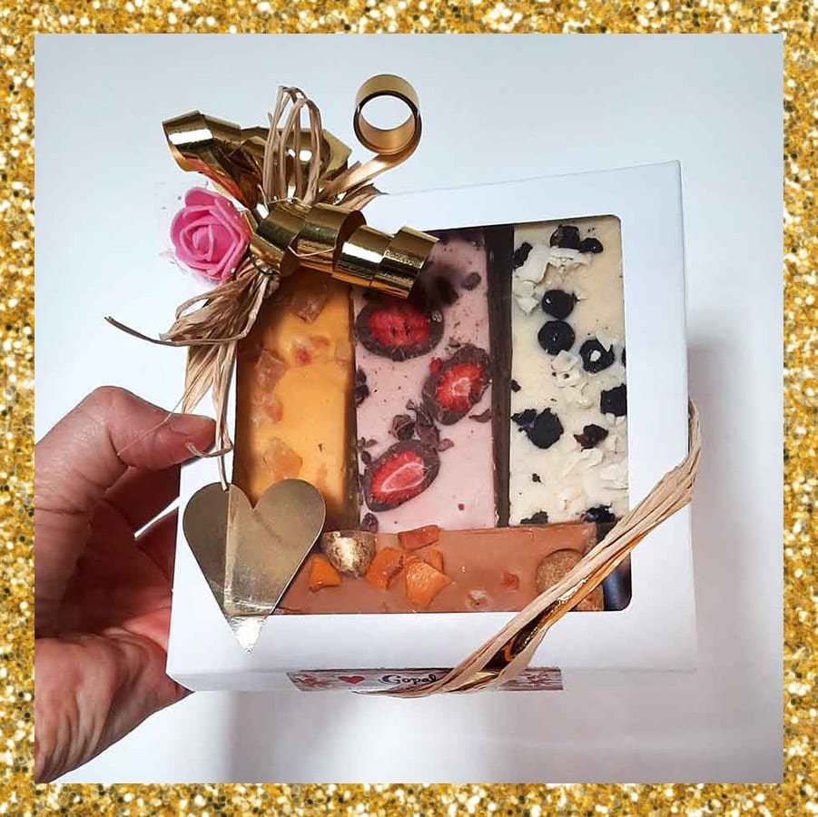 super-premium-deluxe-lahjarasia-fudge