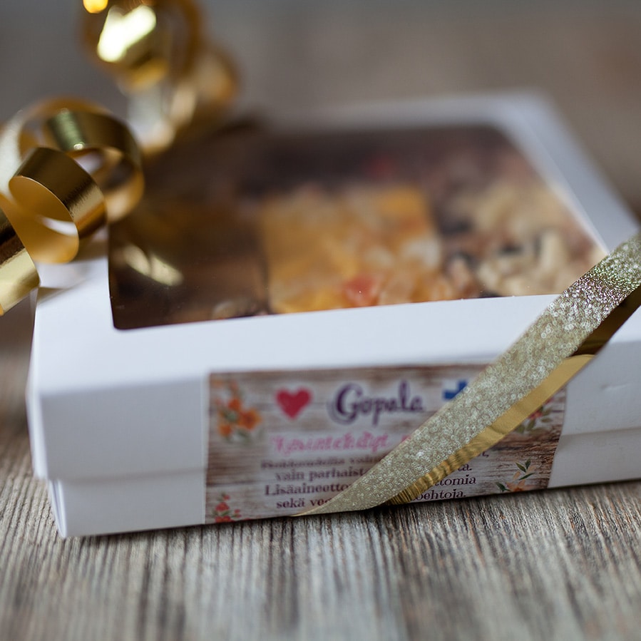 super-premium-lahjarasia-fudge-toffee-gopala