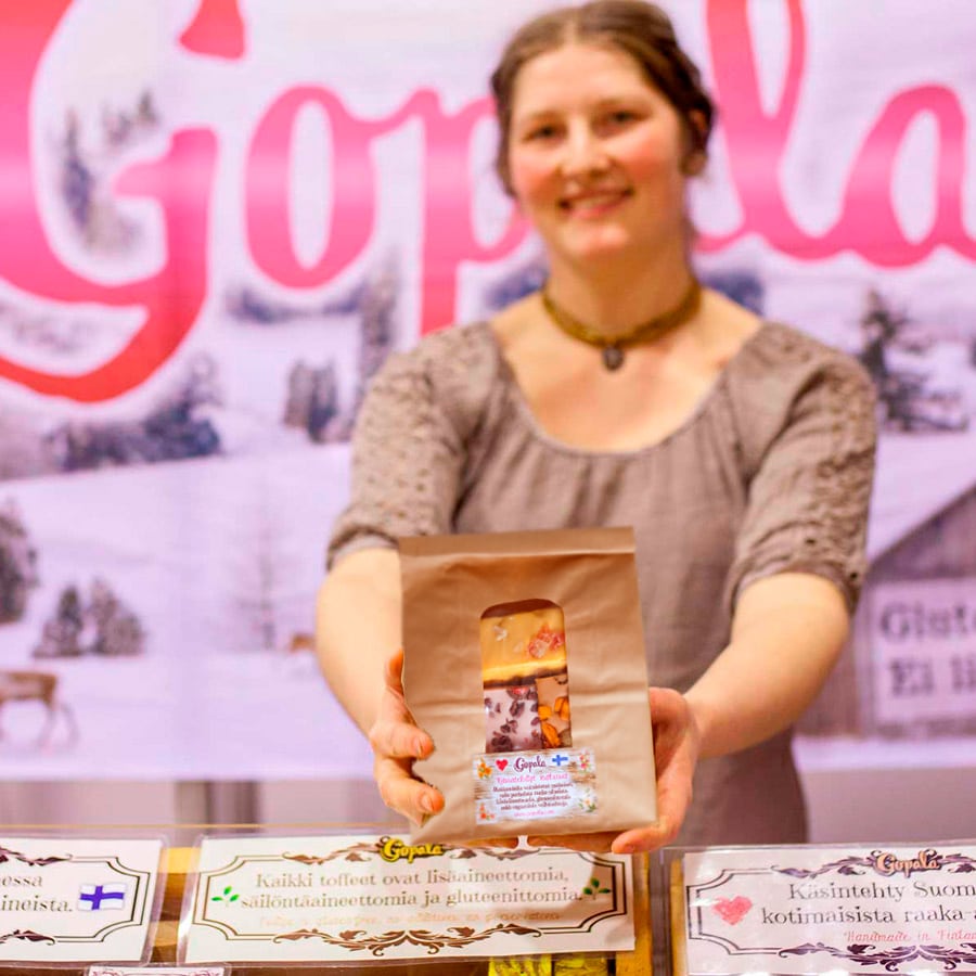 toffeepussi-gopala-luxus-fudge