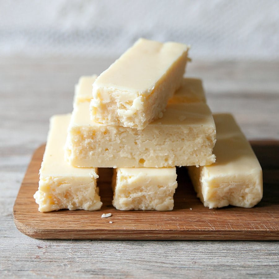 vanilja-fudge-gopala