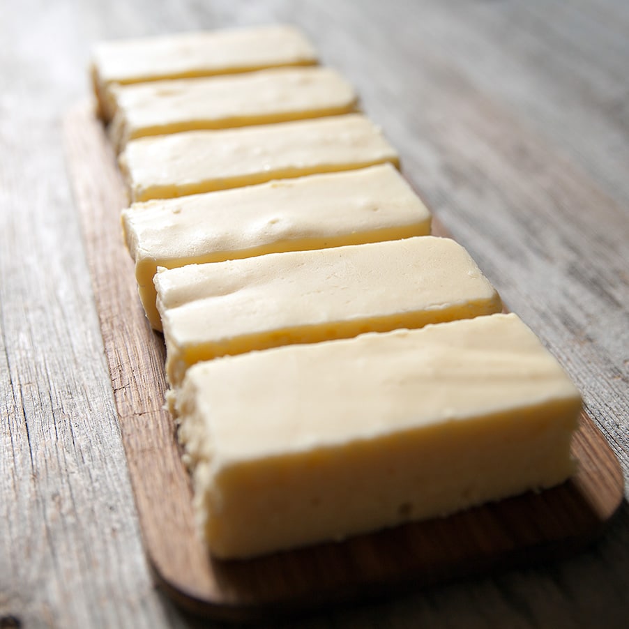 vanilja-toffee-gopala-fudge