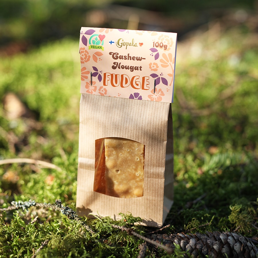 cashew-nougat.fudge.gopala