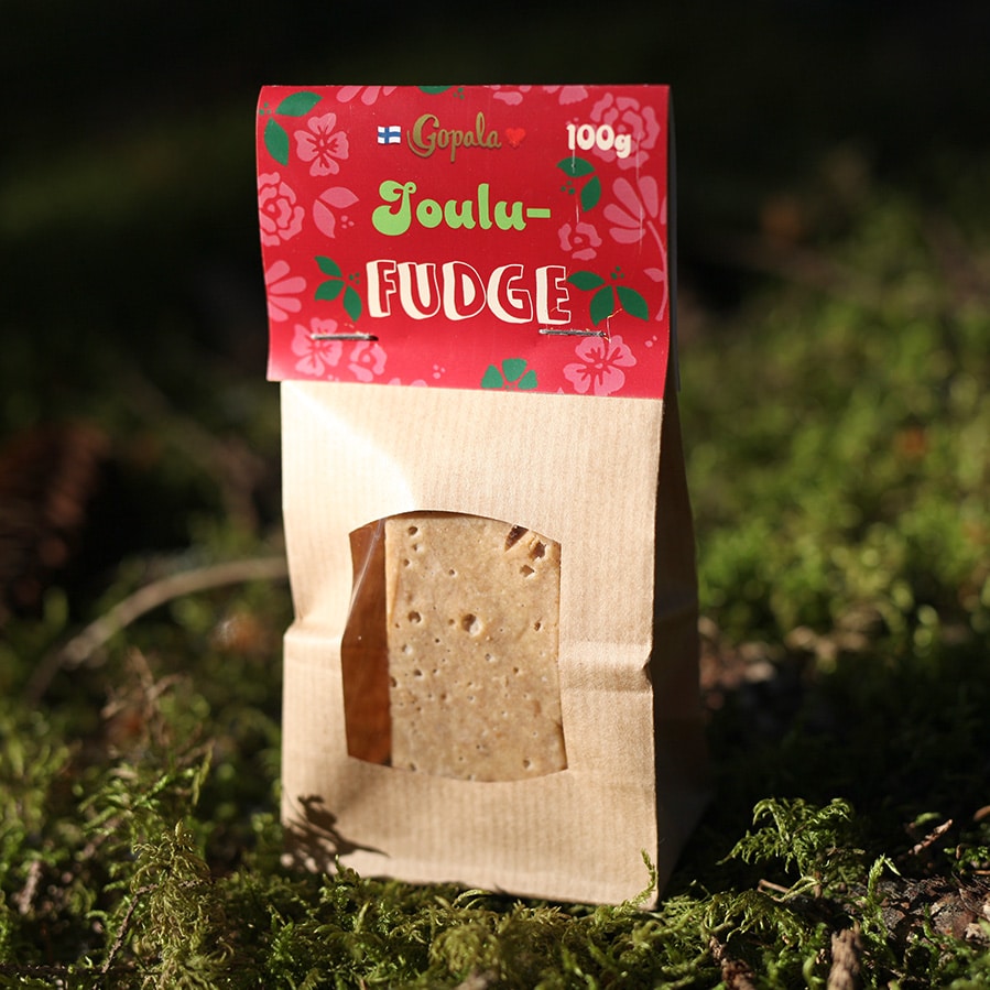 joulu-fudge-gopala