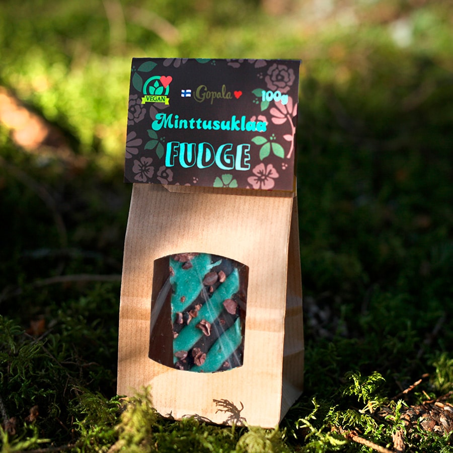 minttusuklaa-fudge-gopala-nam