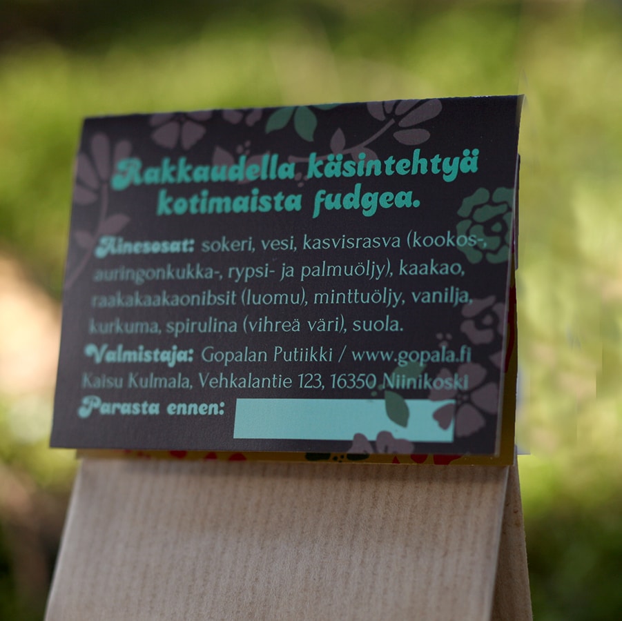 minttusuklaa-fudge-gopala-taka