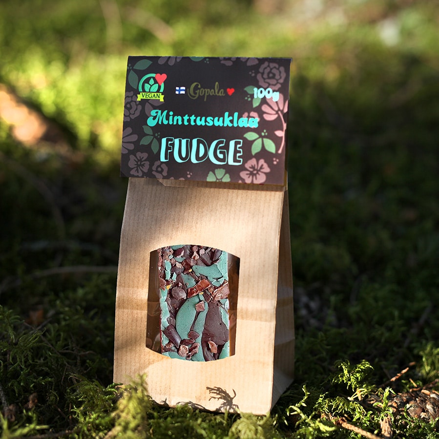 minttusuklaa-fudge-gopala