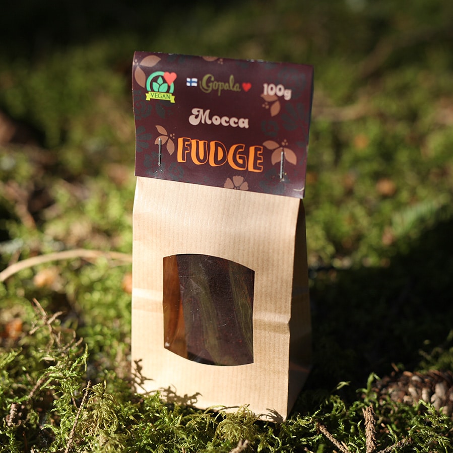 mocca-fudge-gopala