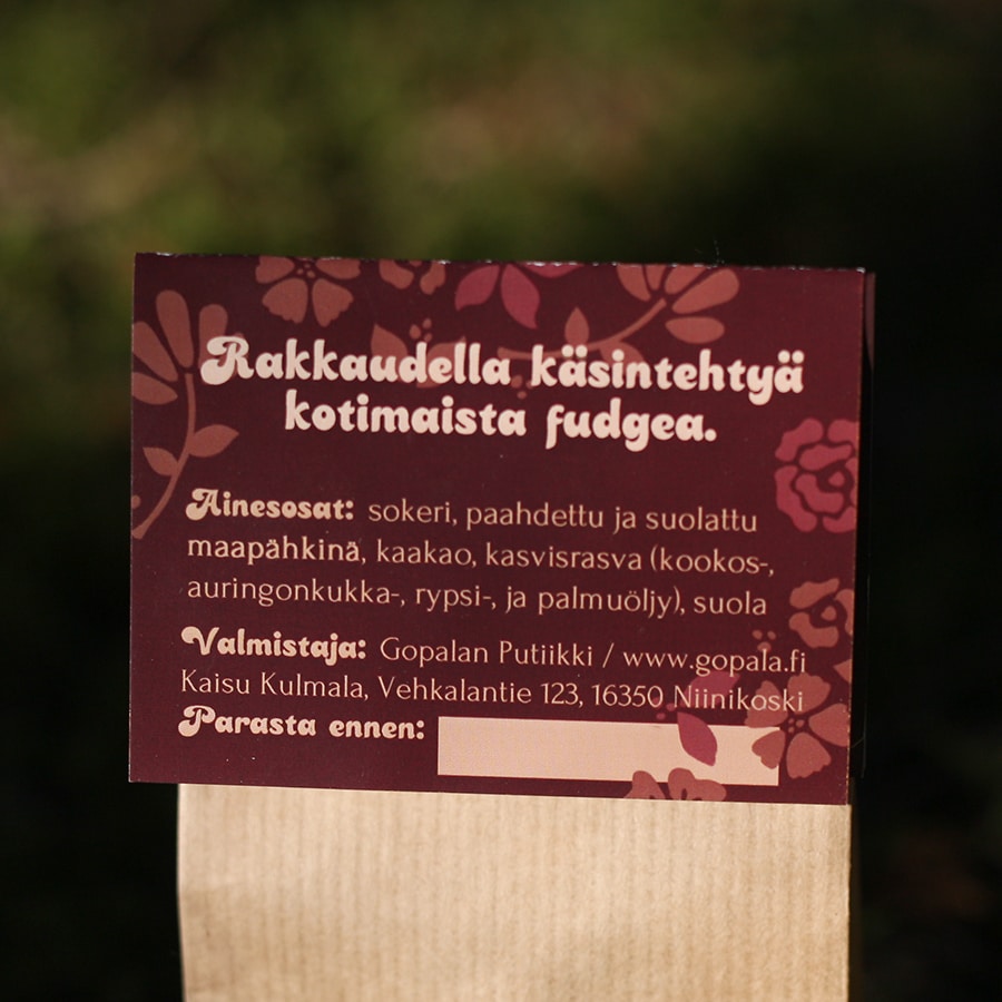 pahkinasuklaa-fudge-gopala-taka