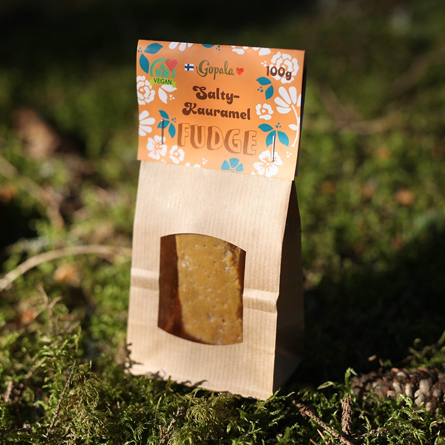 salty-kauramel-fudge-gopala
