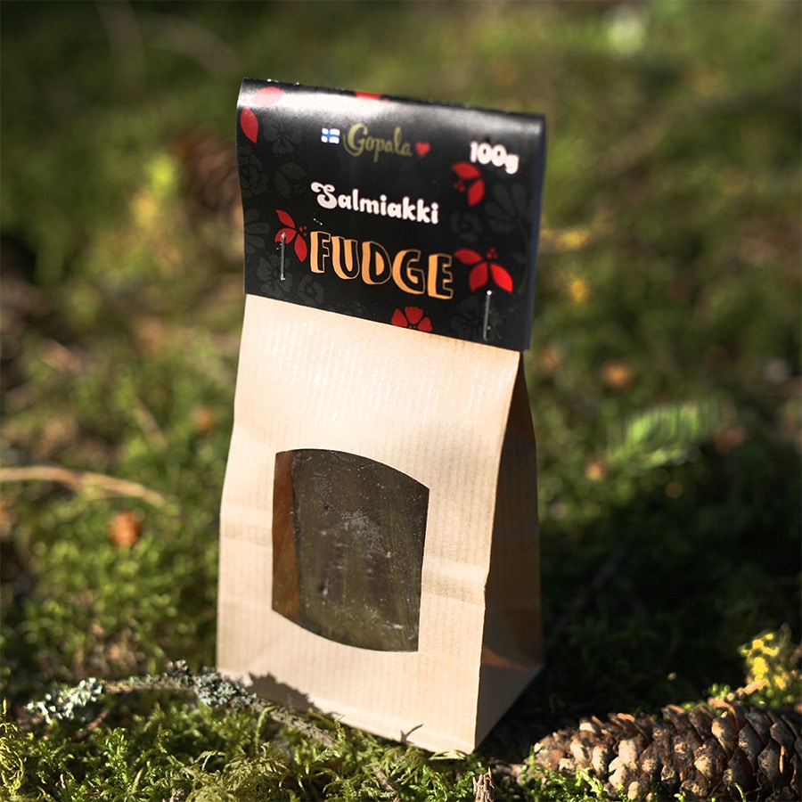 samliakki-fudge-gopala